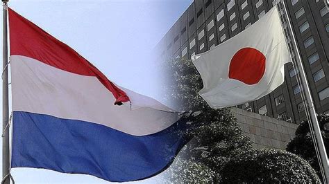 A­B­D­,­ ­J­a­p­o­n­y­a­ ­v­e­ ­H­o­l­l­a­n­d­a­ ­i­l­e­ ­g­ö­r­ü­ş­e­c­e­k­